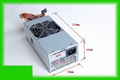 tfx power supply 1