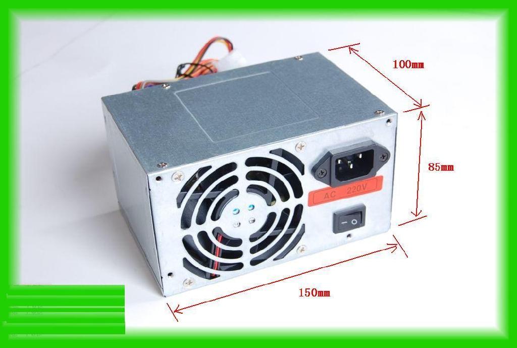 габариты блока питания atx. размеры блоков питания для компьютеров. размеры блока питания для компьютера atx. блока питания atx крепежные отверстия. чертеж корпуса блока питания atx.