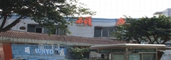 Shenzhen Sunyo Electronics Co.,Ltd Shenzhen Sunyo Electronics Co.,Ltd