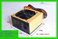 atx power supply 2