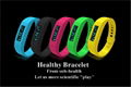 Healthy Bracelet sport watch  2