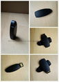 silm usb flash disk 2