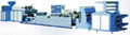 Stationery PP Sheet Extrusion Line 1