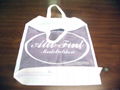 Top shopping bag