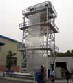 4m PE Film Co-Extrusion Machine