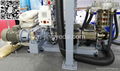 PP Film Extrusion Machine 4