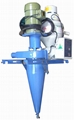 Auto Cast PE Stretch Film Machine 7