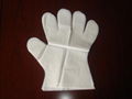 Environmental Protection Gloves