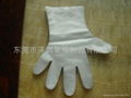 TPE  Gloves 4