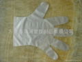 TPE  Gloves 5