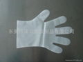 CPE   Gloves 4