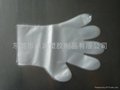 LDPE塑料手套