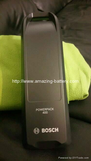 bosch powerpack 400 price