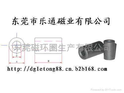 东莞深圳惠州磁环 4