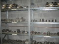 ALLOY 600 / 601 / C 276 / C 22 / 625 / 825 / DUPLEX / SUPER DUPLEX