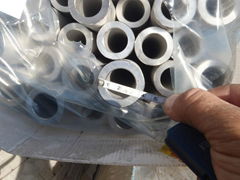 INCONEL 625 SEAMLESS PIPE