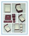 jewelry boxes gift boxes 
