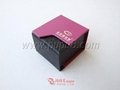 paper jewelry box gift box cosmetic box pen box