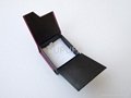 paper jewelry box gift box cosmetic box pen box