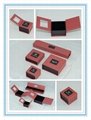 jewelry boxes gift boxes 