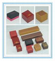 jewelry boxes gift boxes 