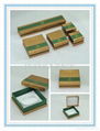 Magnetic box paper box jewelry box 4