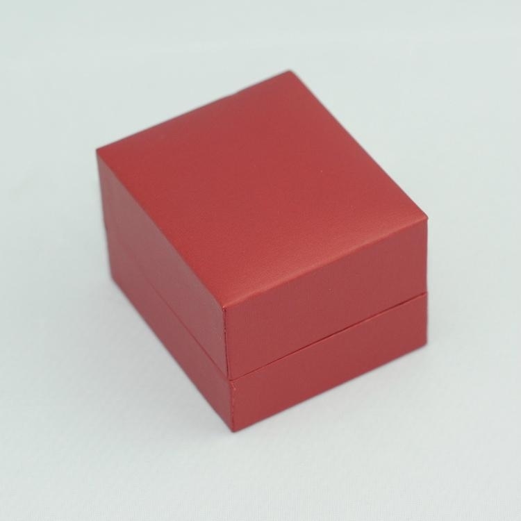 Delicate Bangle box