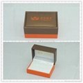 Delicate Jewelry box ring box pendant box bangle box chain box cufflinks box